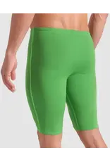 ARENA ARENA TEAM SOLID JAMMER