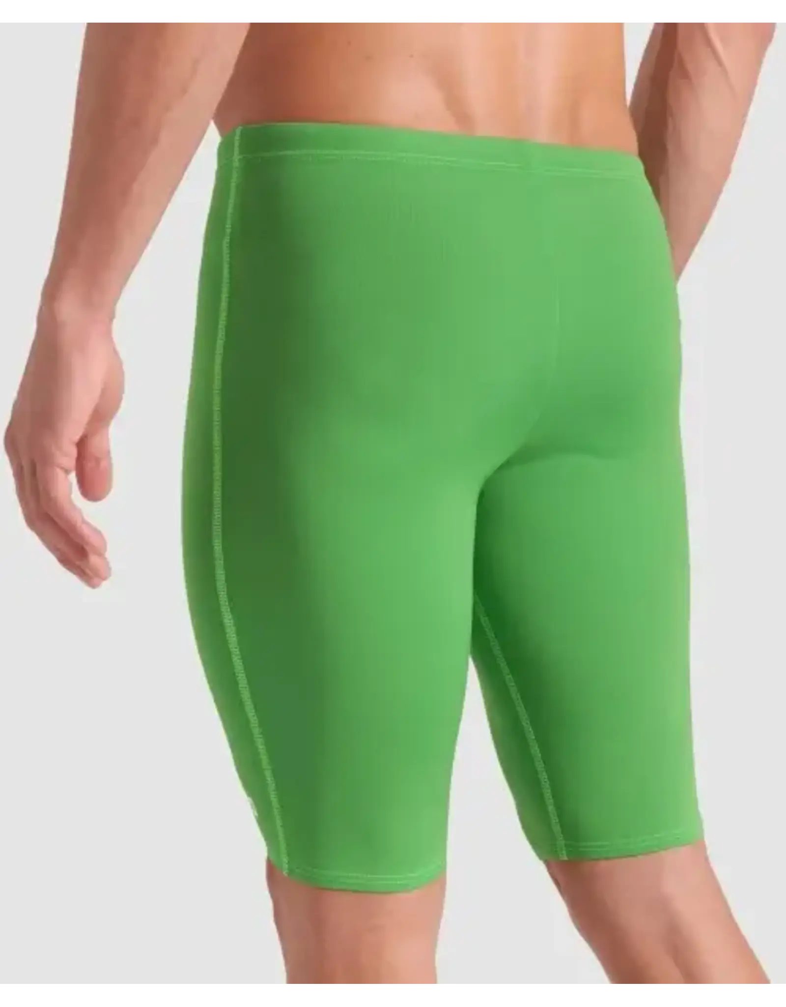 ARENA ARENA TEAM SOLID JAMMER