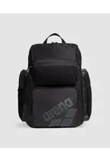ARENA ARENA ONE GO SOLID BACKPACK 45L