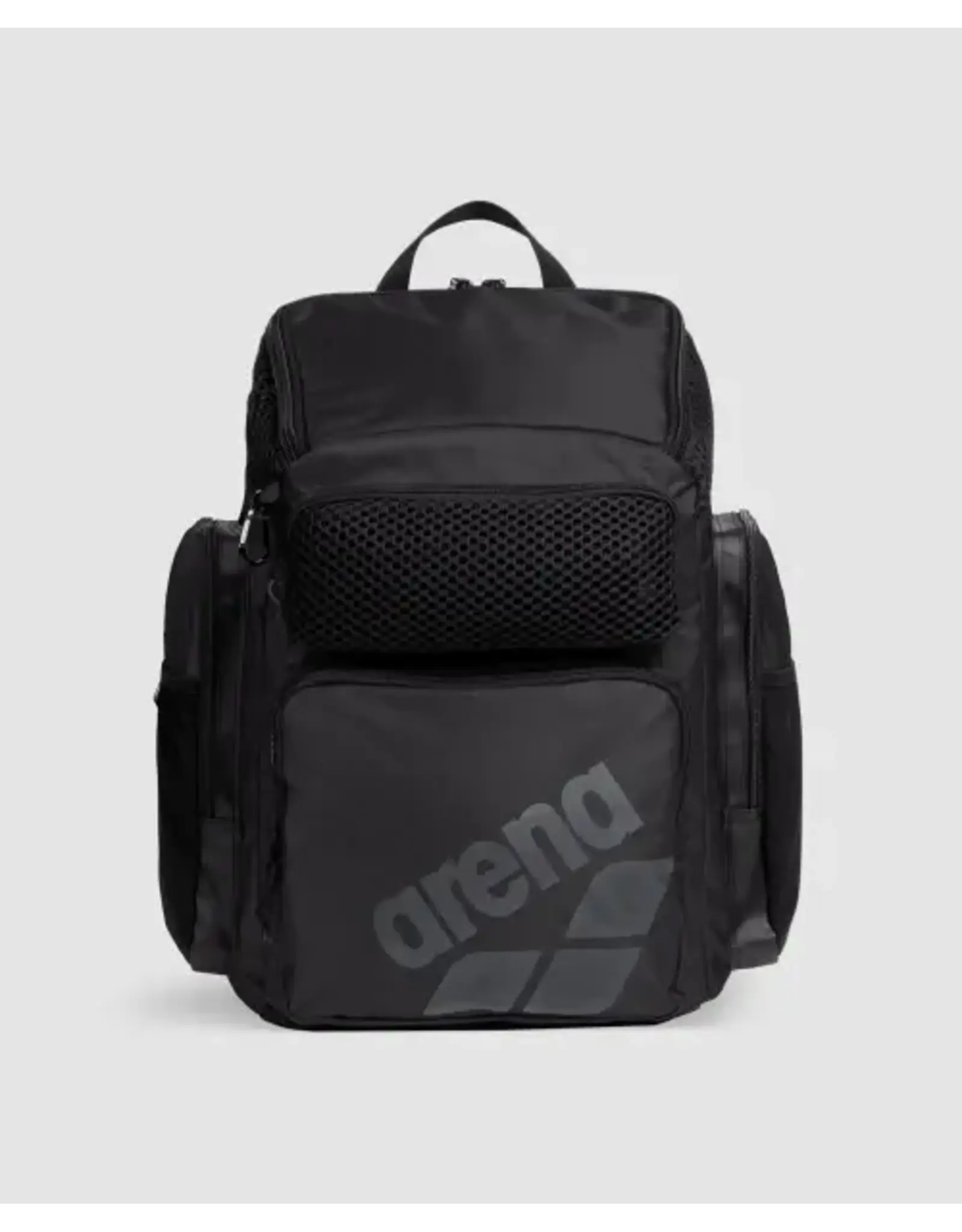 ARENA ARENA ONE GO SOLID BACKPACK 45L