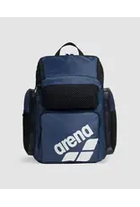 ARENA ARENA ONE GO SOLID BACKPACK 45L