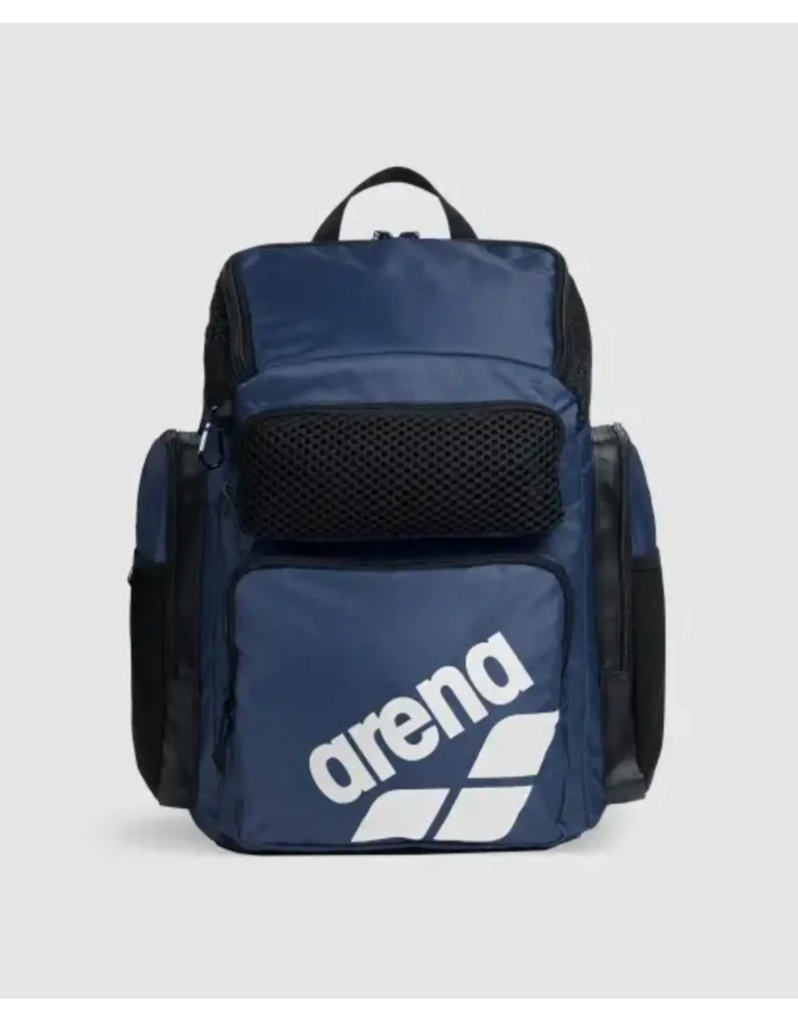 ARENA ARENA ONE GO SOLID BACKPACK 45L