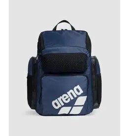 ARENA ARENA ONE GO SOLID BACKPACK 45L