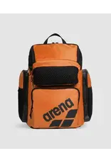 ARENA ARENA ONE GO SOLID BACKPACK 45L