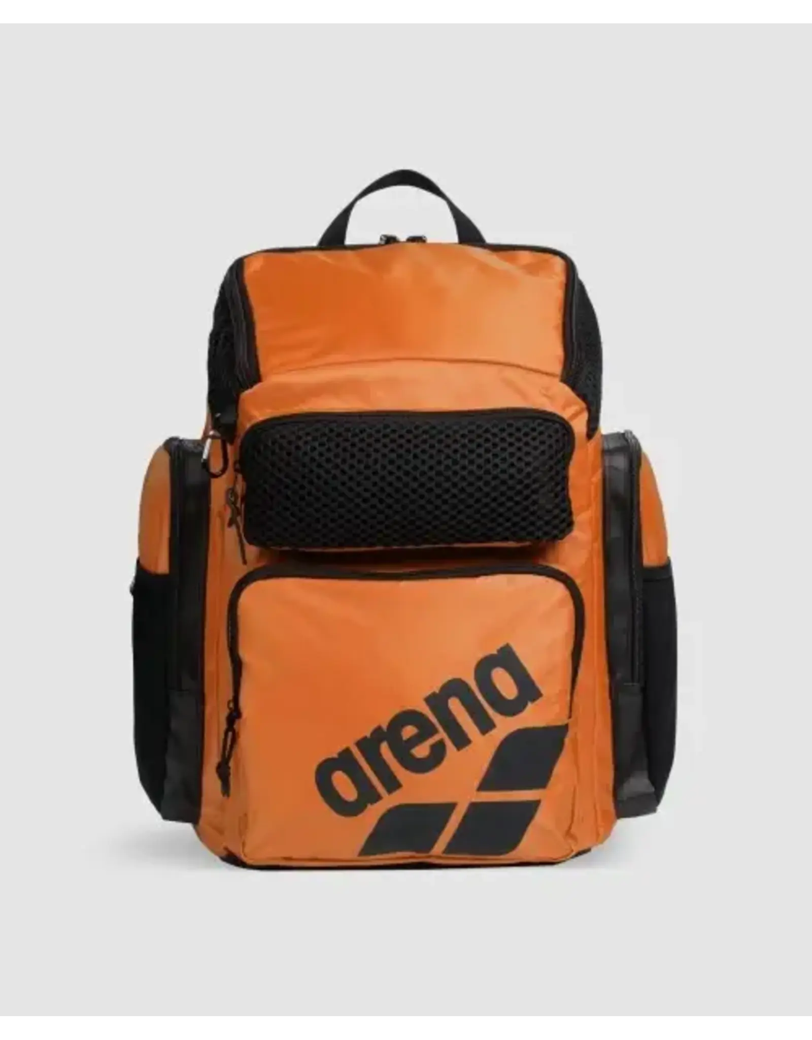 ARENA ARENA ONE GO SOLID BACKPACK 45L
