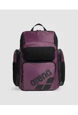 ARENA ARENA ONE GO SOLID BACKPACK 45L