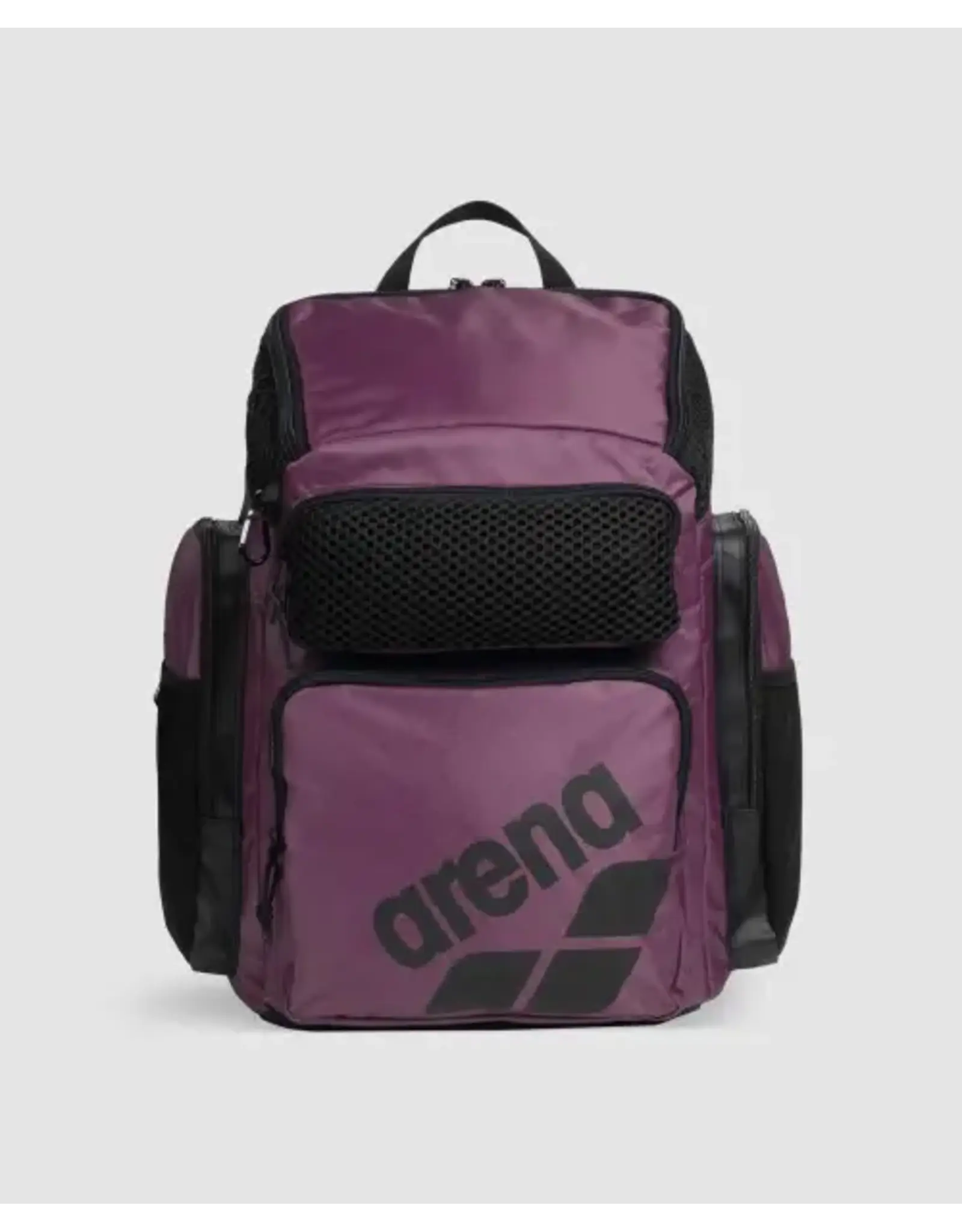 ARENA ARENA ONE GO SOLID BACKPACK 45L
