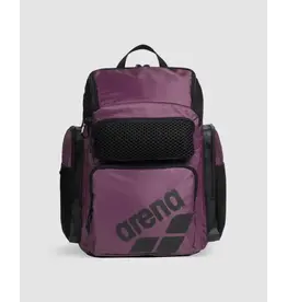 ARENA ARENA ONE GO SOLID BACKPACK 45L