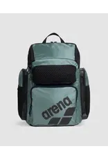 ARENA ARENA ONE GO SOLID BACKPACK 45L