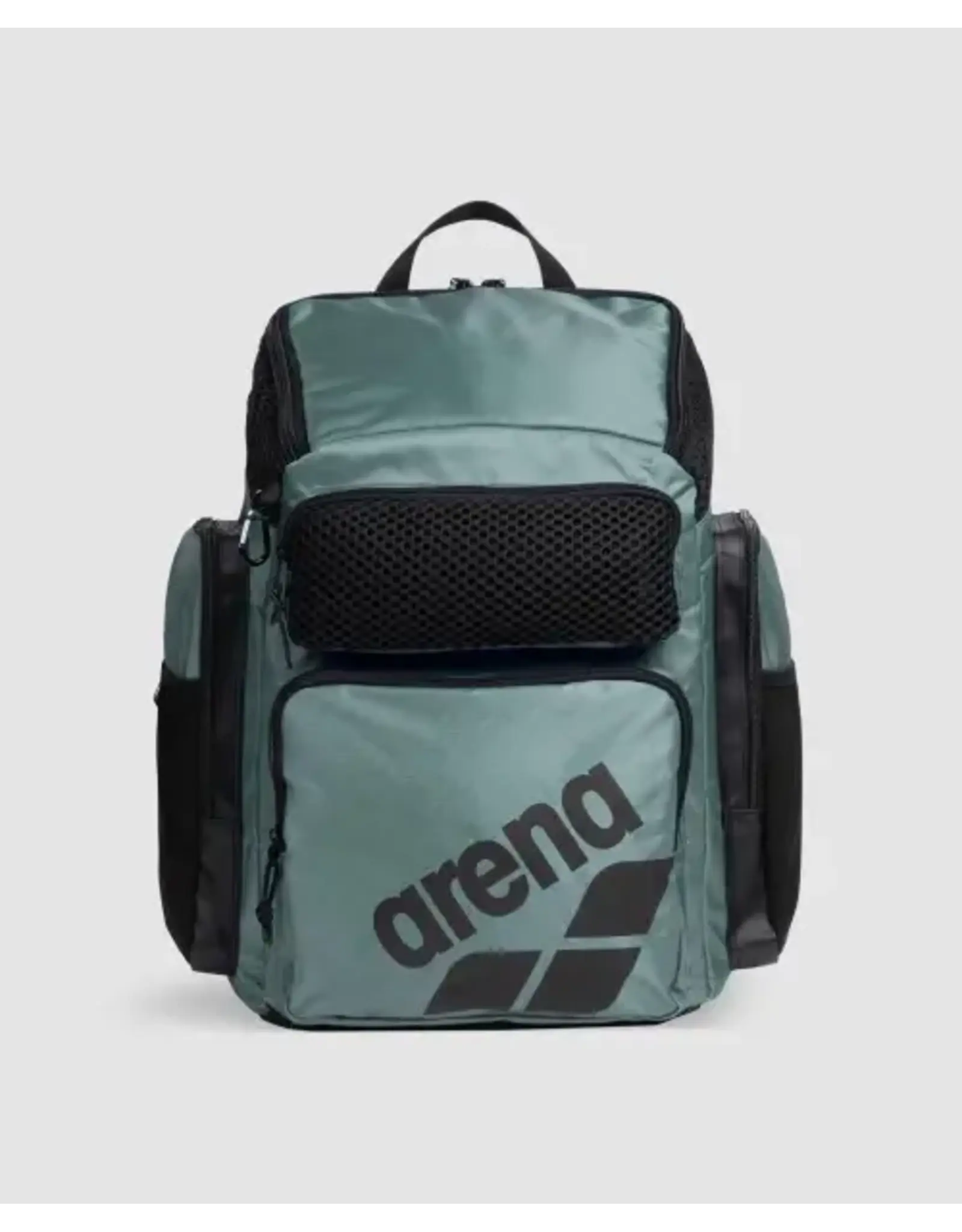 ARENA ARENA ONE GO SOLID BACKPACK 45L