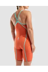 ARENA ARENA POWERSKIN CARBON GLIDE SL LE CLOSED