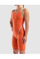 ARENA ARENA POWERSKIN CARBON GLIDE SL LE OPEN