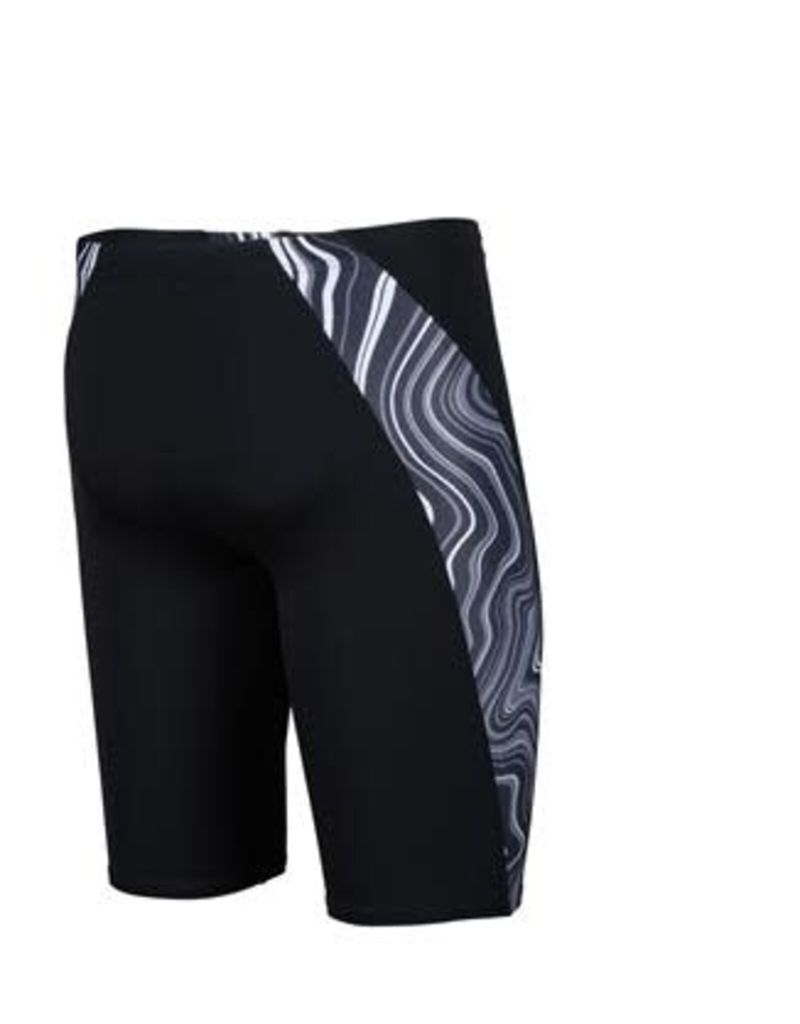 ARENA ARENA MARBLED JAMMER