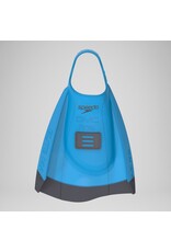 SPEEDO SPEEDO DMC ELITE MAX FIN