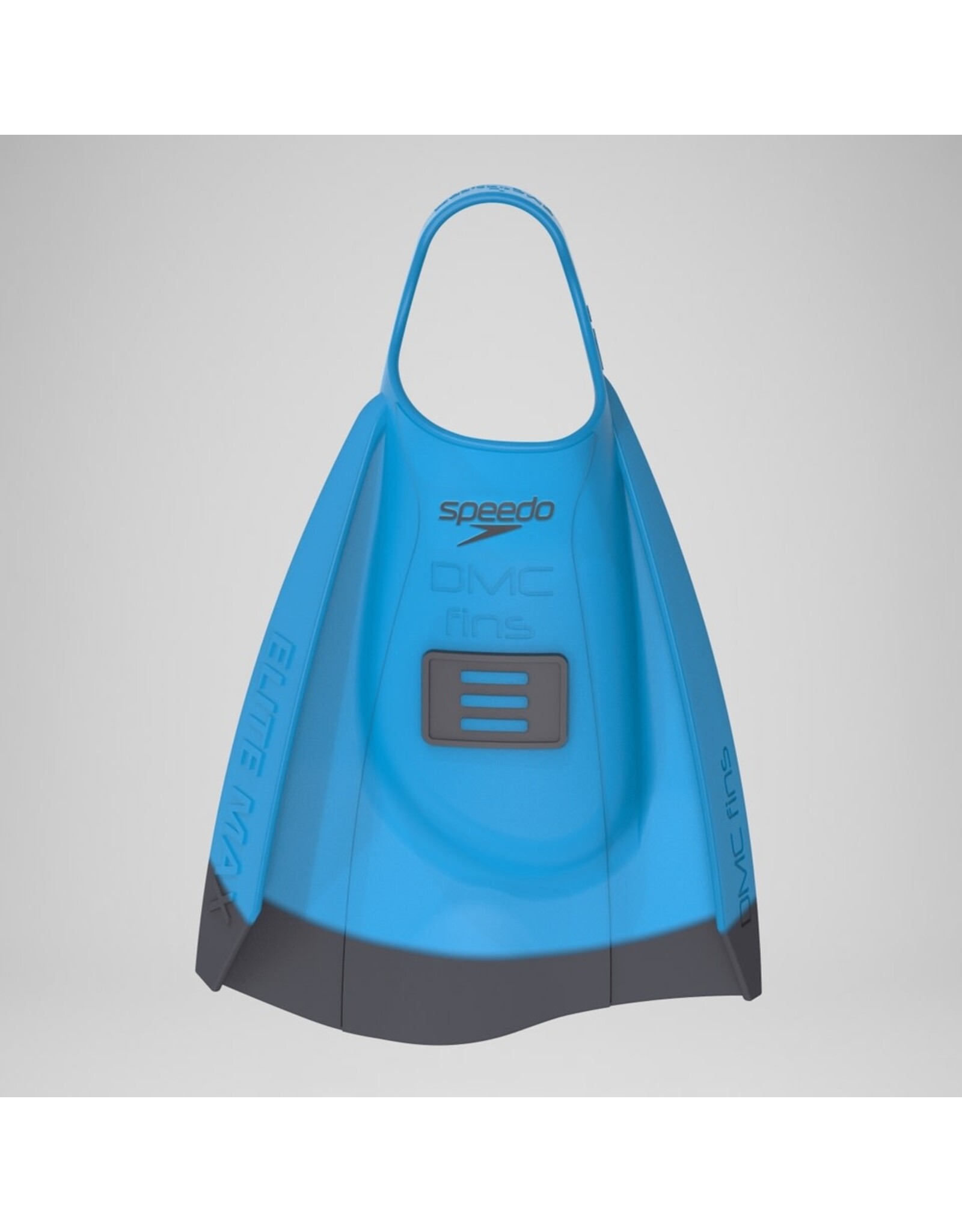 SPEEDO SPEEDO DMC ELITE MAX FIN