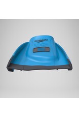 SPEEDO SPEEDO DMC ELITE MAX FIN