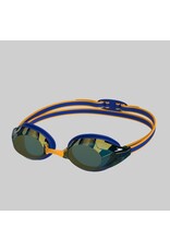 SPEEDO SPEEDO VANQUISHER 3.0 SPIRIT LTD MIRROR