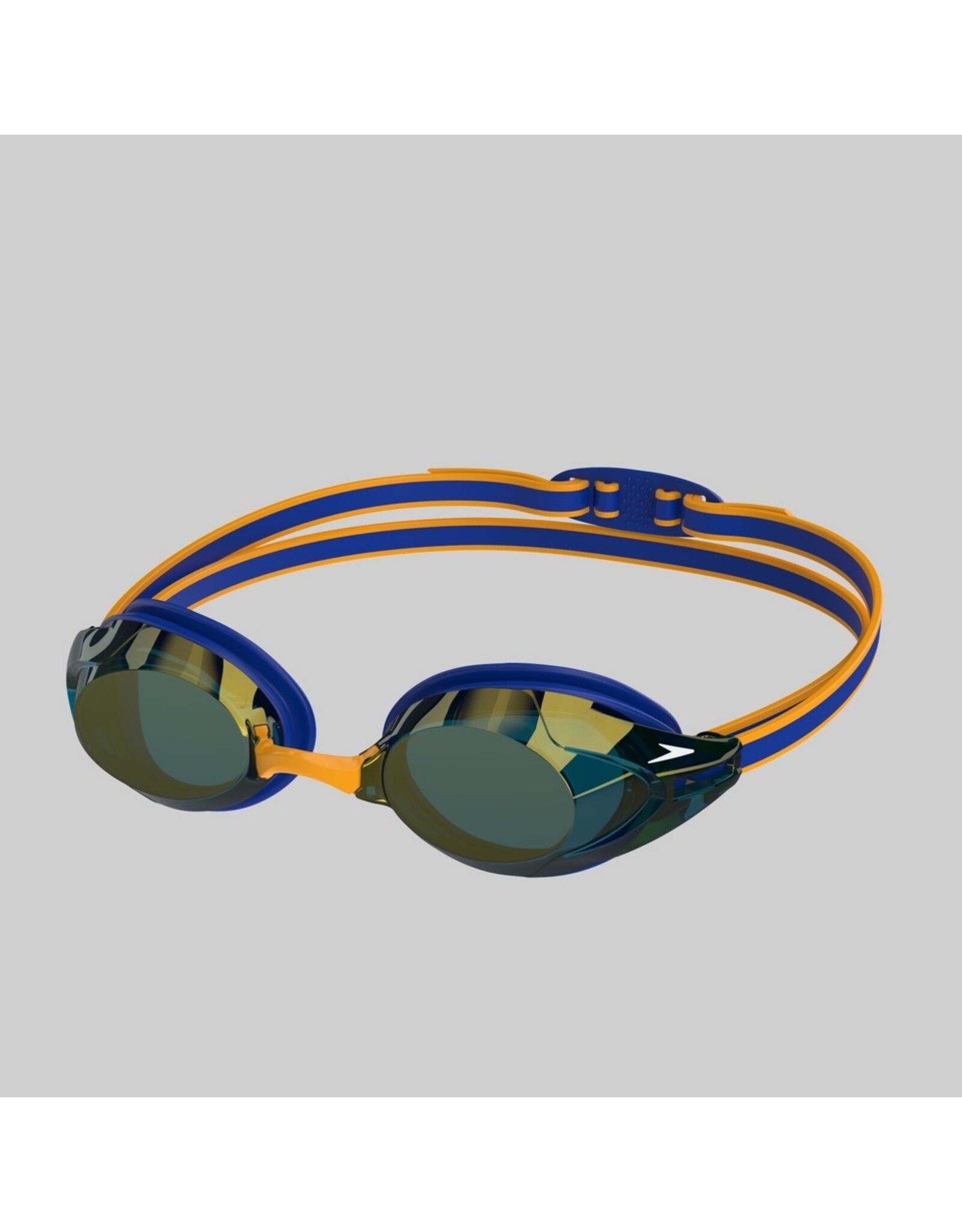 SPEEDO SPEEDO VANQUISHER 3.0 SPIRIT LTD MIRROR