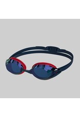 SPEEDO SPEEDO VANQUISHER 3.0 SPIRIT LTD MIRROR