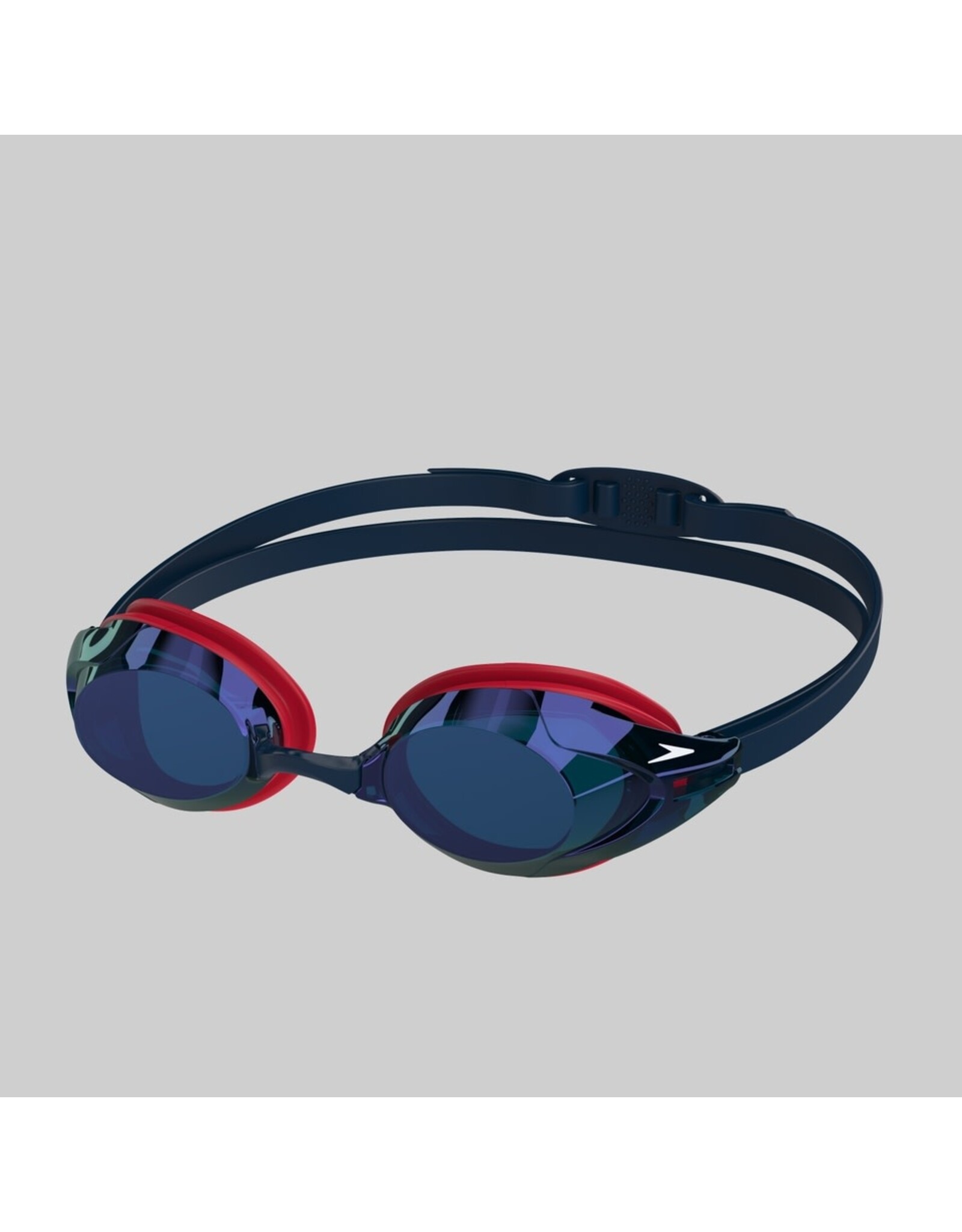 SPEEDO SPEEDO VANQUISHER 3.0 SPIRIT LTD MIRROR