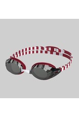 SPEEDO SPEEDO VANQUISHER 3.0 SPIRIT LTD MIRROR