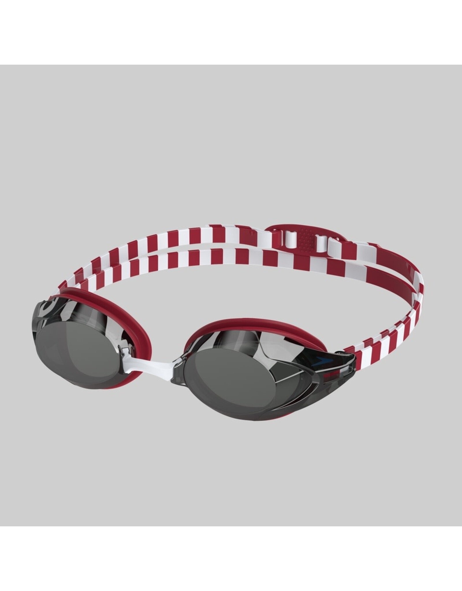 SPEEDO SPEEDO VANQUISHER 3.0 SPIRIT LTD MIRROR