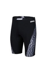 ARENA ARENA MARBLED JAMMER