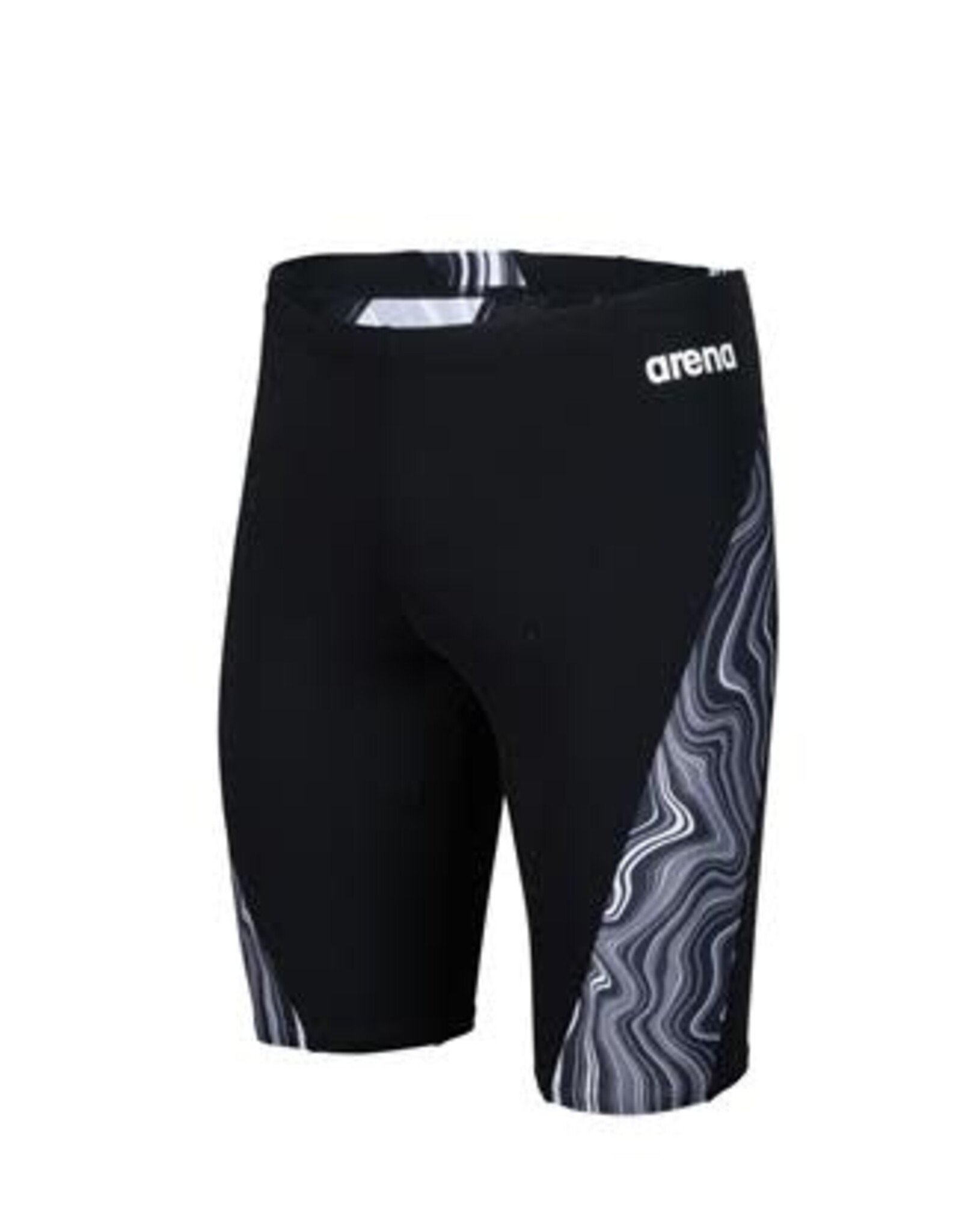 ARENA ARENA MARBLED JAMMER