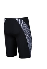 ARENA ARENA MARBLED JAMMER