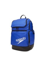 SPEEDO SPEEDO TEAMSTER BACKPACK 2.0 35L