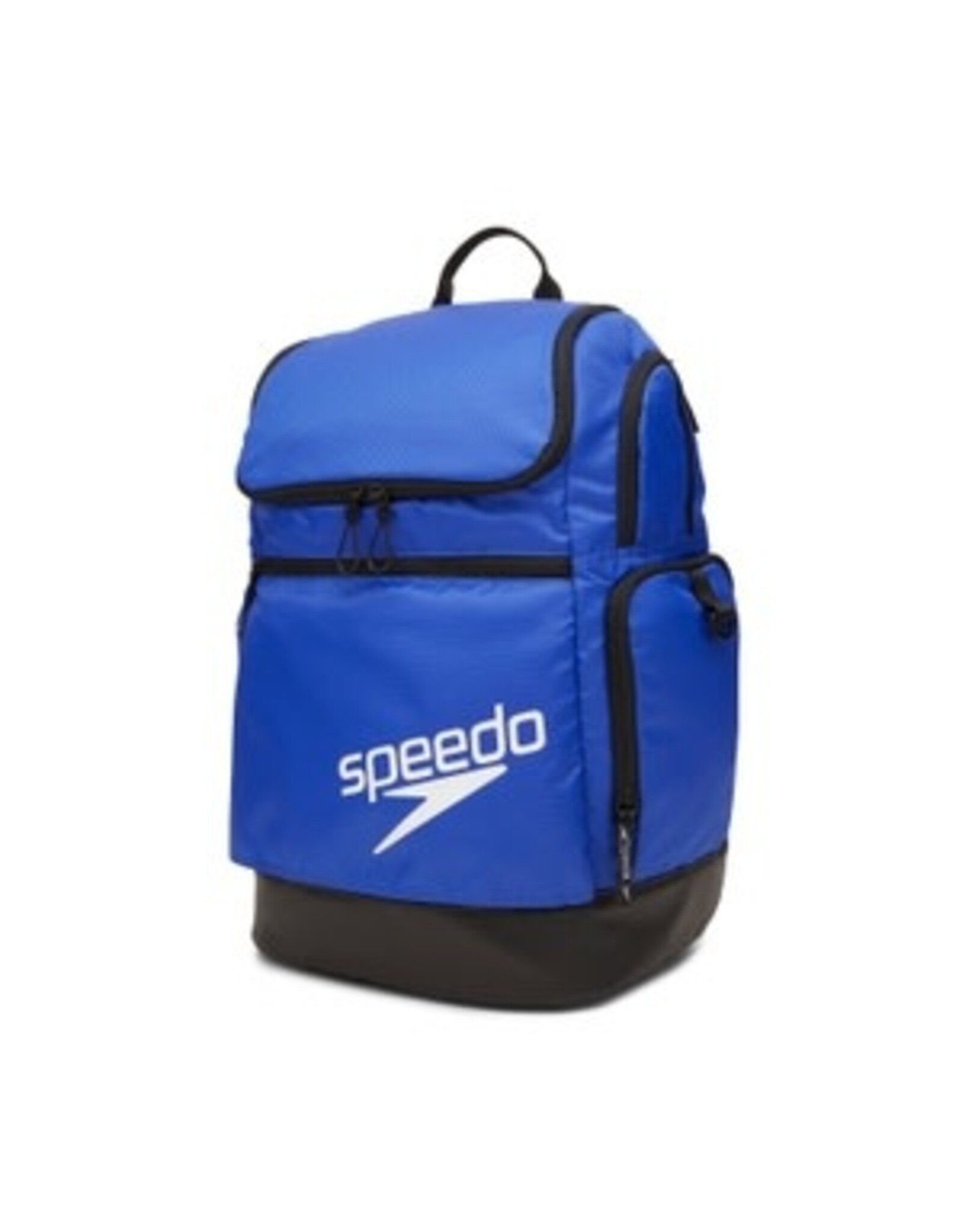 SPEEDO SPEEDO TEAMSTER BACKPACK 2.0 35L