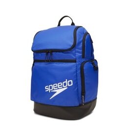 SPEEDO SPEEDO TEAMSTER BACKPACK 2.0 35L