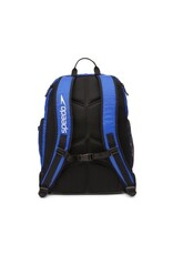 SPEEDO SPEEDO TEAMSTER BACKPACK 2.0 35L