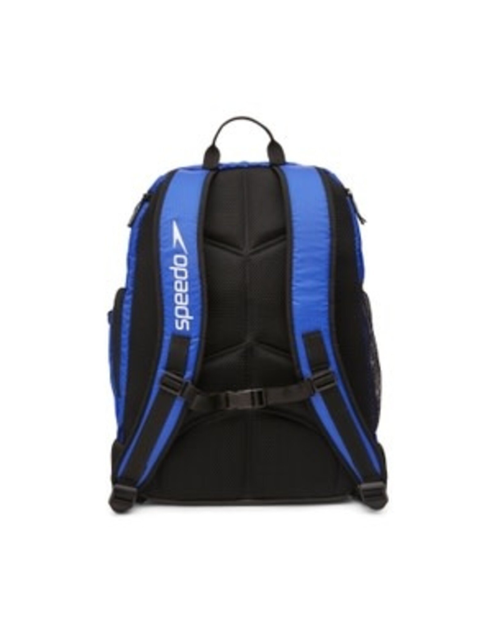 SPEEDO SPEEDO TEAMSTER BACKPACK 2.0 35L