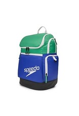 SPEEDO SPEEDO TEAMSTER BACKPACK 2.0 35L
