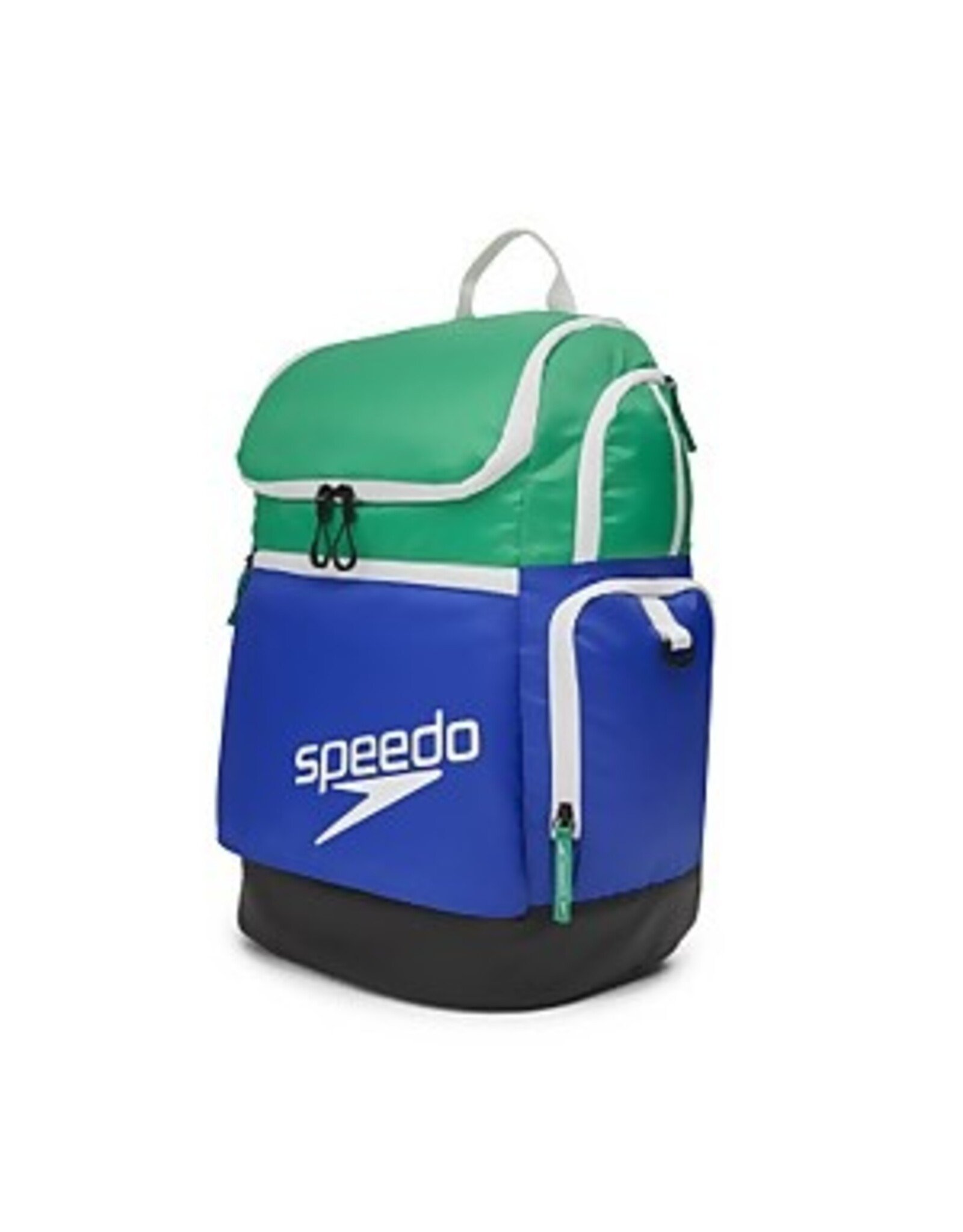 SPEEDO SPEEDO TEAMSTER BACKPACK 2.0 35L