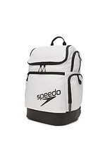 SPEEDO SPEEDO TEAMSTER BACKPACK 2.0 35L