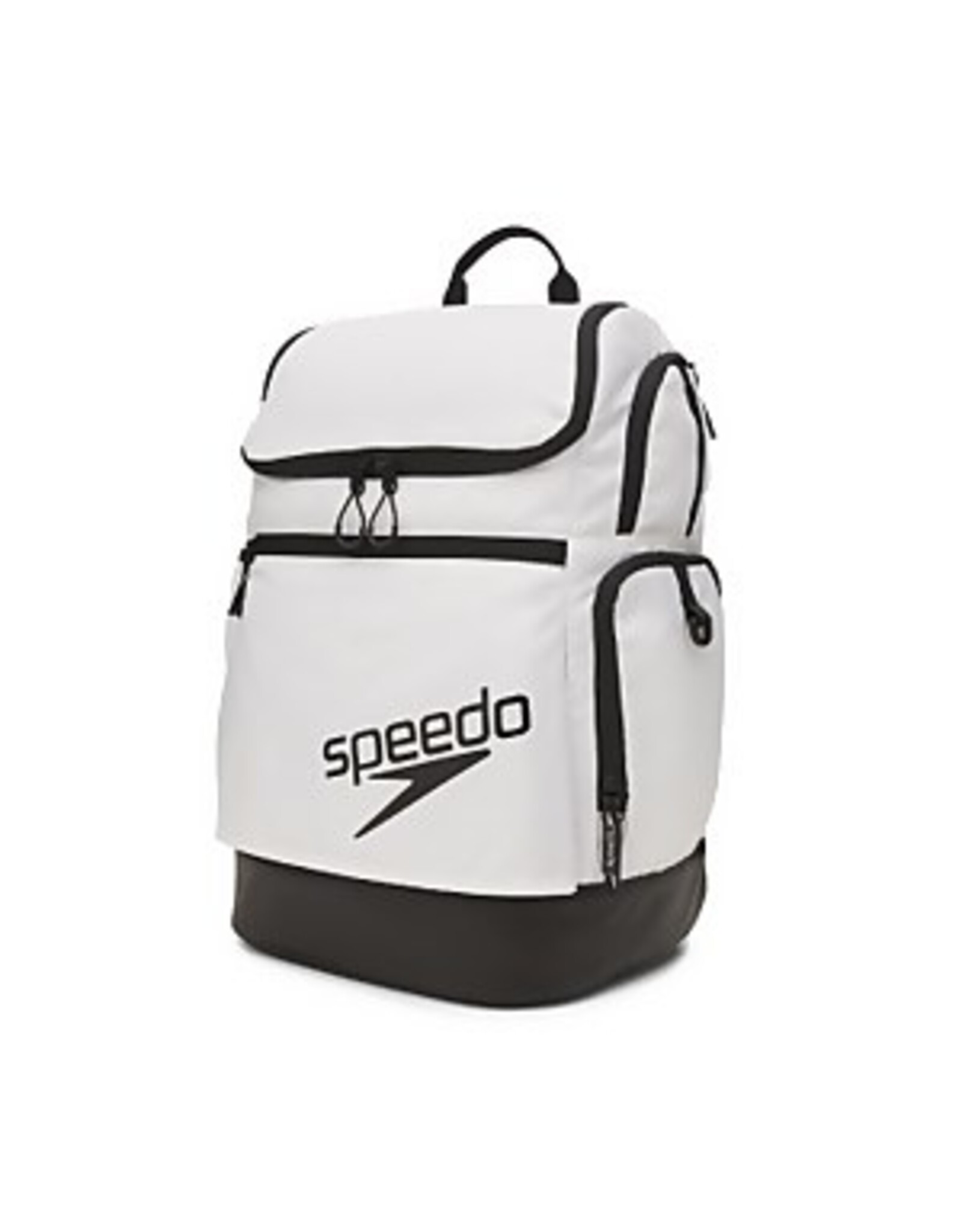 SPEEDO SPEEDO TEAMSTER BACKPACK 2.0 35L