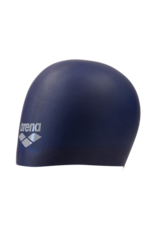 ARENA ARENA LONG HAIR SILICONE CAP