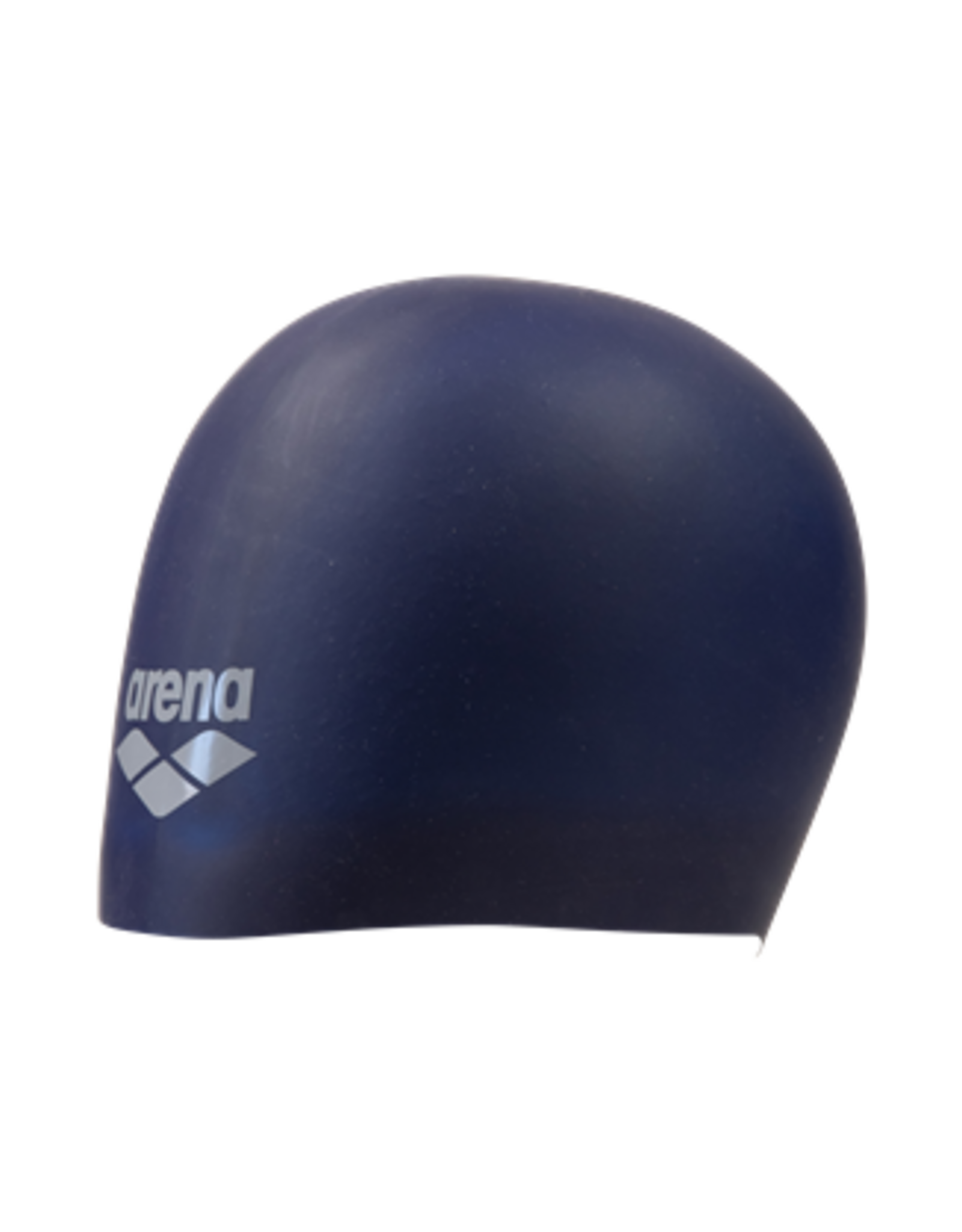 ARENA ARENA LONG HAIR CAP