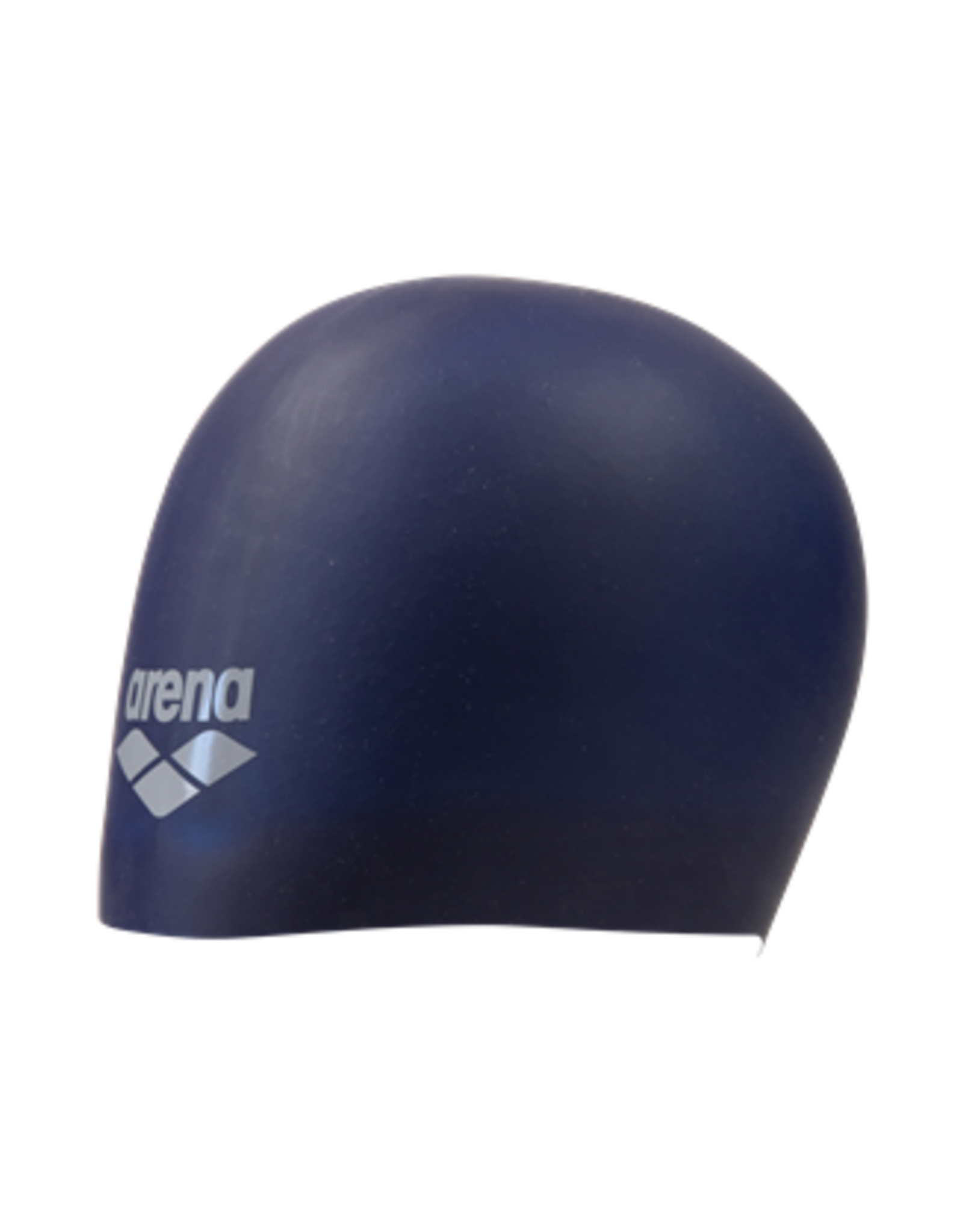 ARENA ARENA LONG HAIR SILICONE CAP