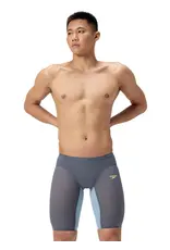 SPEEDO SPEEDO LZR VALOR 2.0 JAMMER