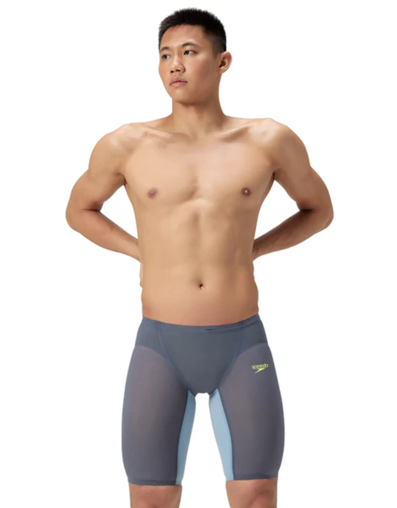 SPEEDO SPEEDO LZR VALOR 2.0 JAMMER