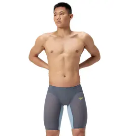 SPEEDO SPEEDO LZR VALOR 2.0 JAMMER