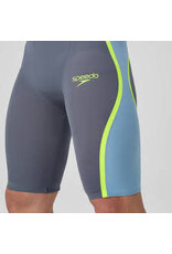 SPEEDO SPEEDO LZR INTENT 2.0 JAMMER