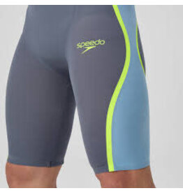 SPEEDO SPEEDO LZR INTENT 2.0 JAMMER