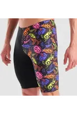 ARENA ARENA  PRINT JAMMER