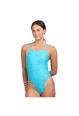 JOLYN JOLYN BRANDON 2 ONESIE PRINT