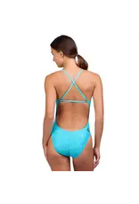 JOLYN JOLYN BRANDON 2 ONESIE PRINT