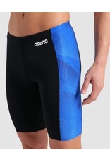 ARENA ARENA HALFTONE JAMMER